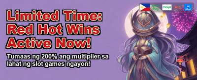 Fast Payouts, Instant Wins!