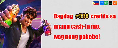 100% Welcome First Deposit Match promotion