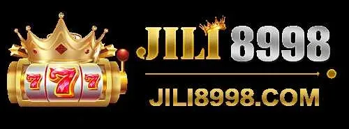 jili98login.ph Logo